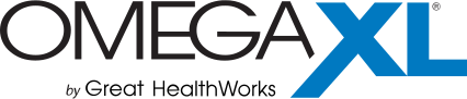 OMEGAXL logo